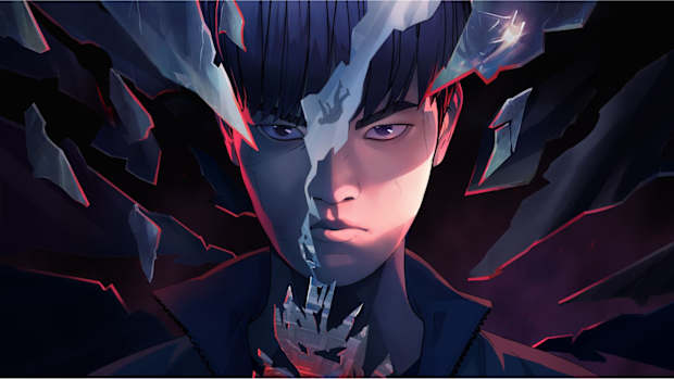 GODS-coverphoto_(1)